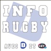 Info Rugby