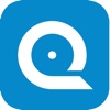 QuickMobile Resign