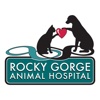 Rocky Gorge Vet