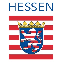 Hessenfinder