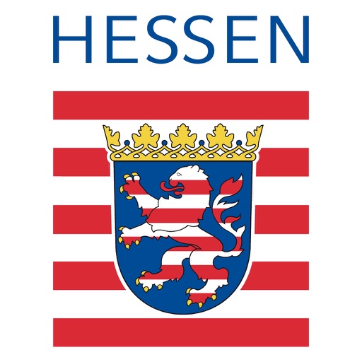 Hessenfinder