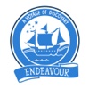 Endeavour Primary School