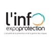 L'info expoprotection.com