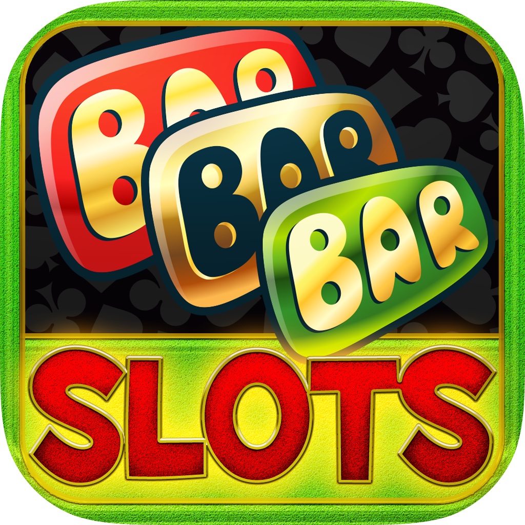 ```` 2015 ```` AAA Aaba Classic Lucky Slots and Roulette & Blackjack*