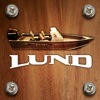 Lund Boat Builder