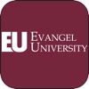 Evangel University Evangel University