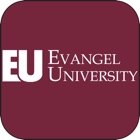 Top 15 Education Apps Like Evangel University - Best Alternatives