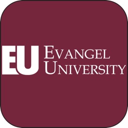 Evangel University