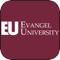 Explore Evangel University