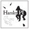 Hamlet PI