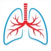 Pulmonary Handbook