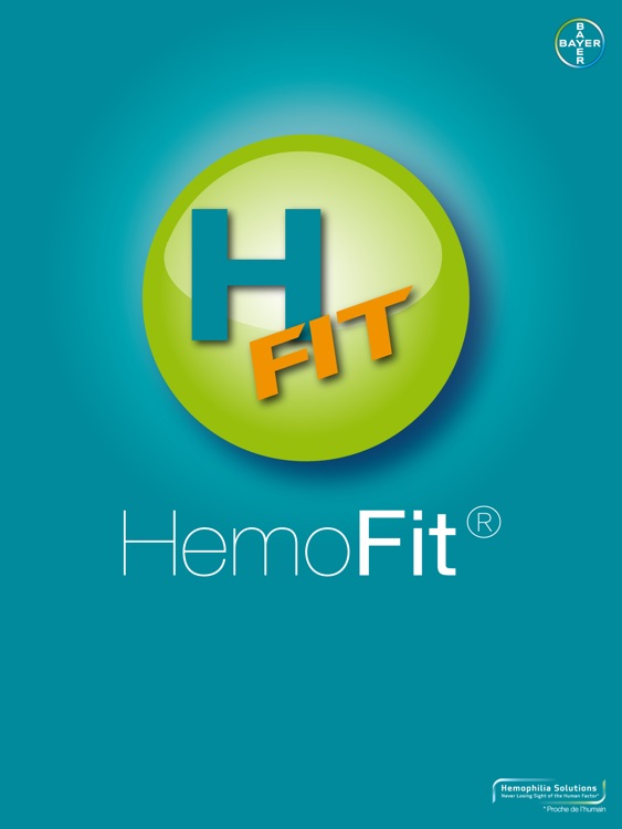 HemoFit
