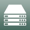 Mobile Server Manager Mobile Server Manager
