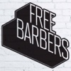 FreeBarbers