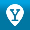 Yojee - Find the hot spot in your city