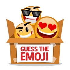 Activities of Guess The Emoji - New Pop Quiz