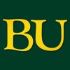 Belhaven University