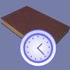 History Clock - historical world facts, dates and events trivia widget