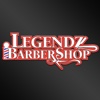 Legendz Barbershop