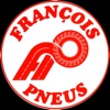 Francois pneus
