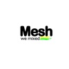 Mesh