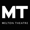 The Melton Theatre