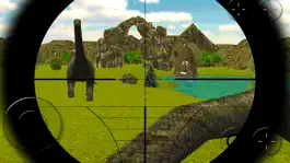 Game screenshot Dinosaurs Hunter mod apk