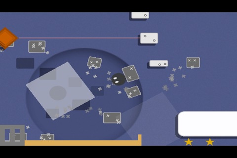 Jump Jump Boom screenshot 4