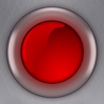 Personal Emergency Alarm