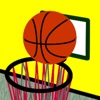 A Basket Ball HD