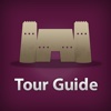 Al Zubarah Archaeological Site Tour Guide for iPad