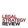 Legal Strategy Review