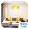Interior Design Ideas - The House of Life for iPad