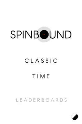 Game screenshot Spinbound hack