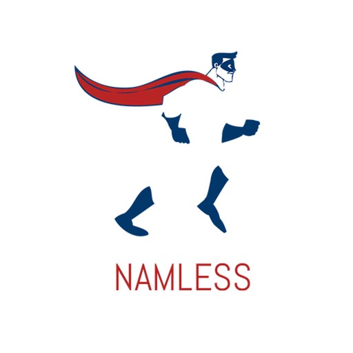 Namless Icon