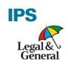 Legal & General IPS