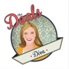 The Deals Diva