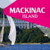 Mackinac Island Offline Travel Guide