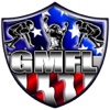 GMFL v7