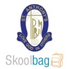 St Anthony's School Toowoomba - Skoolbag