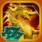 -888- Unlimited Dragons Slots Machine