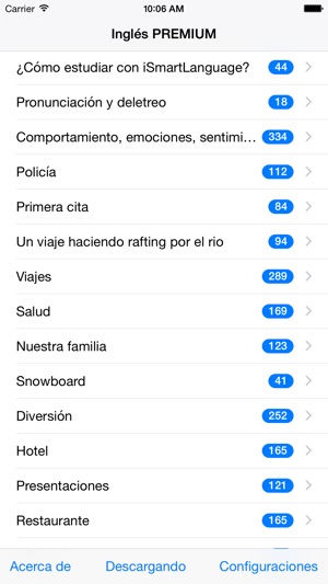 Inglés PREMIUM(圖1)-速報App