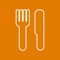 CalorieCalc HD is a fast and simple app to use, allowing you to easily track your daily calorie intake