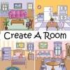 Create A Room