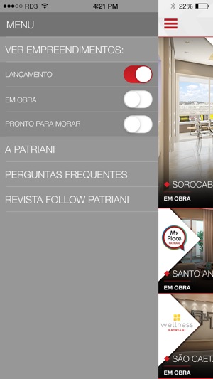 Patriani(圖2)-速報App