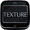 Texture Gallery HD – Awesome Effects Retina Wallpapers , Themes and Backgrounds
