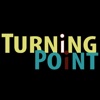 TurningPoint