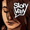 Big Pharma | StoryVary - Try a graphic adventure that will change you.