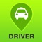 NOTE: MoobiTaxi Driver is only for taxi drivers in Singapore with a valid Taxi Driver Vocation Licence (TDVL)