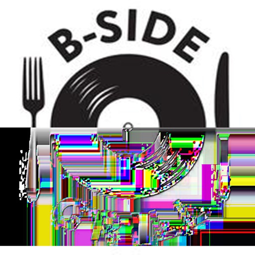 B Side Grill icon